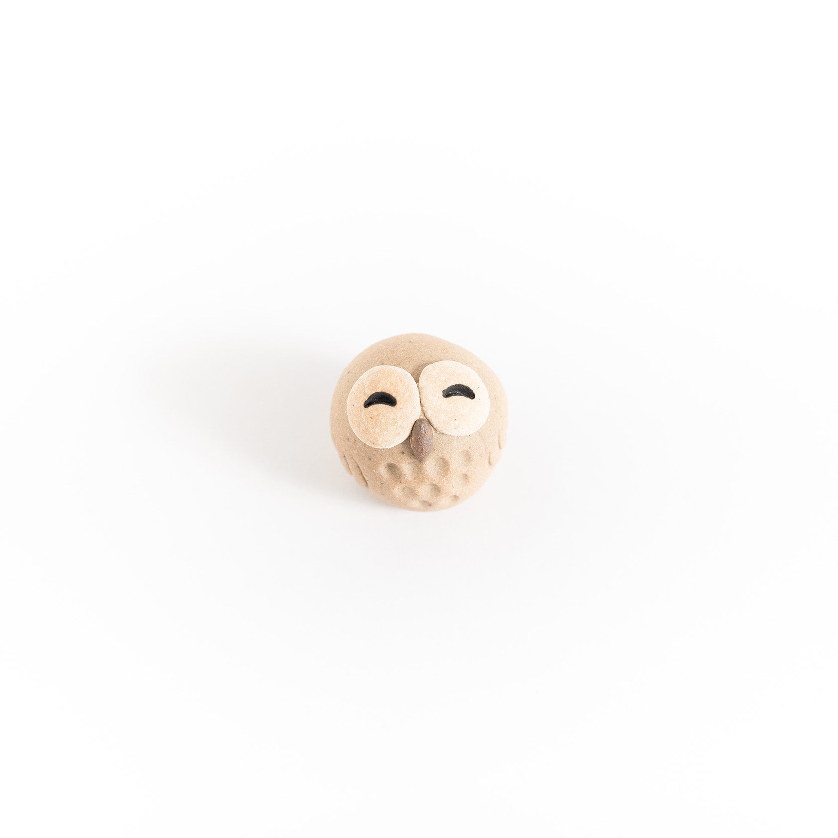 Small Owls M