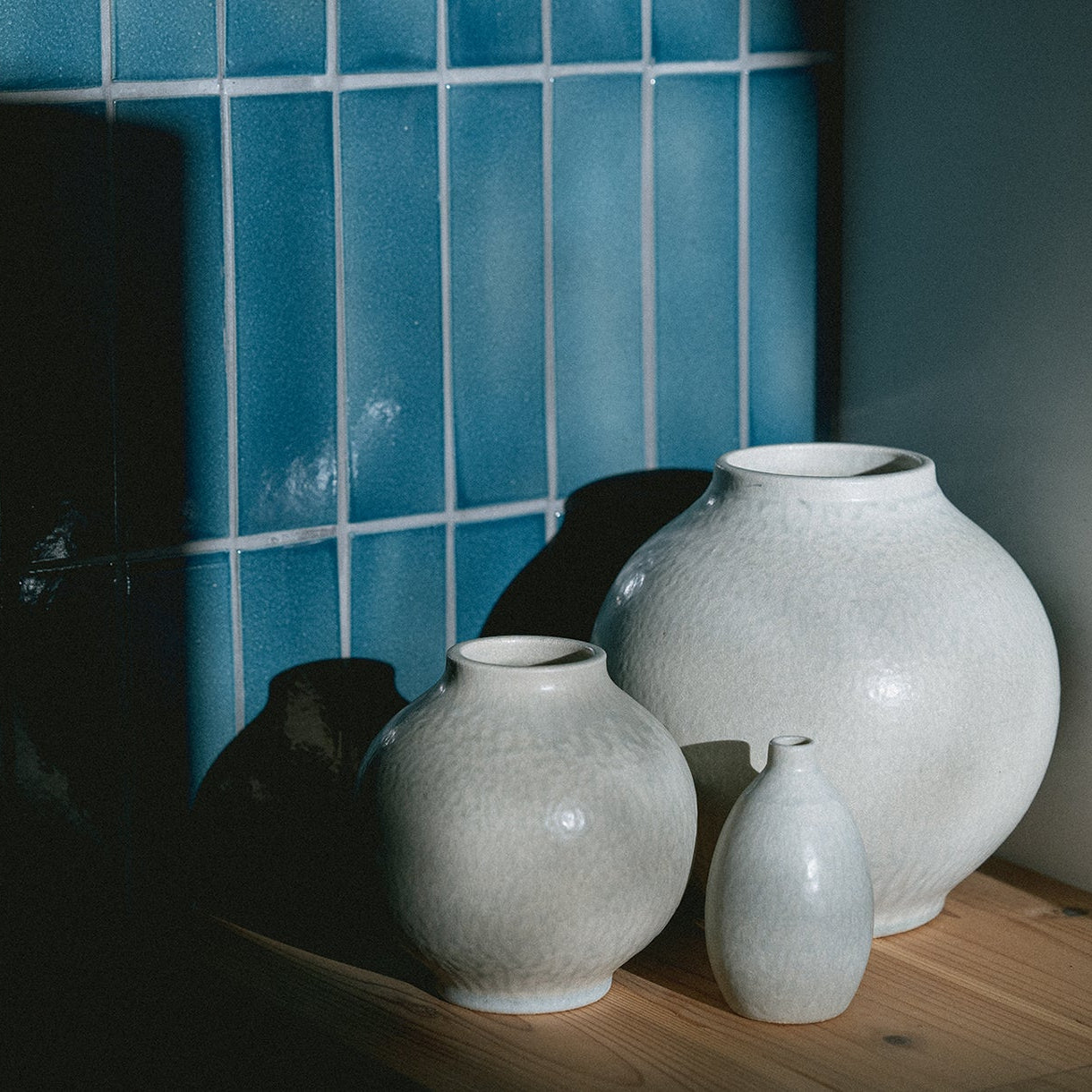 hijica_slide7-Meizan Kiln