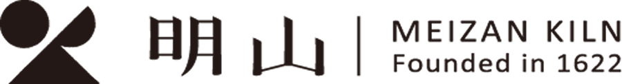 logo_meizan_3-Meizan Kiln