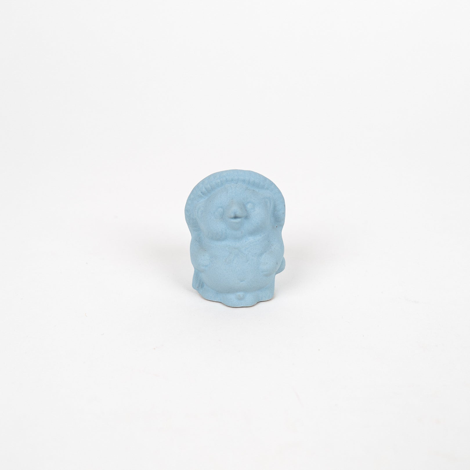 SHIGA☆LUCKY-handmade Shigaraki Homeware / Decoration-SHIGA☆LUCKY-Meizan Kiln