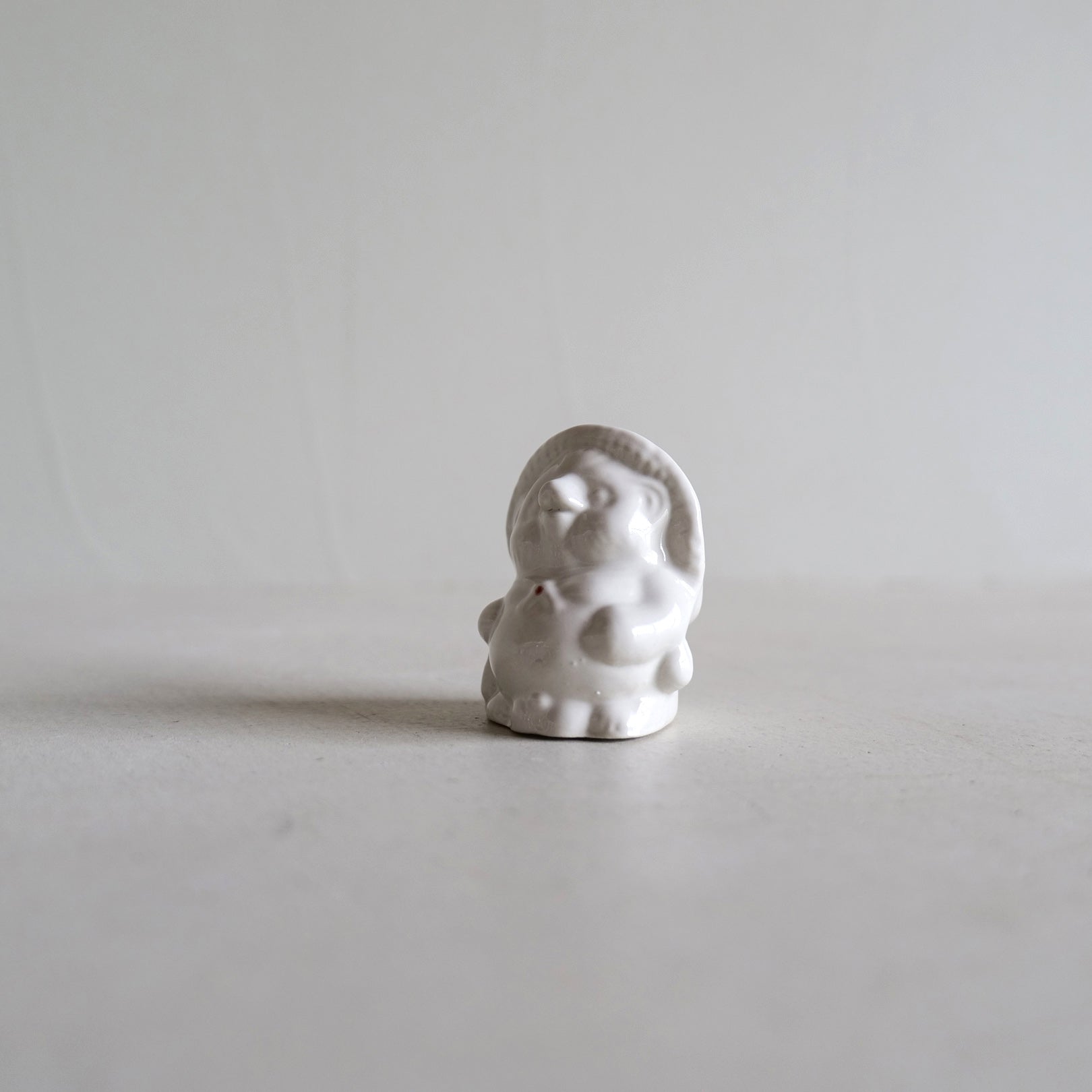 SHIGA☆LUCKY-handmade Shigaraki Homeware / Decoration-SHIGA☆LUCKY-Meizan Kiln