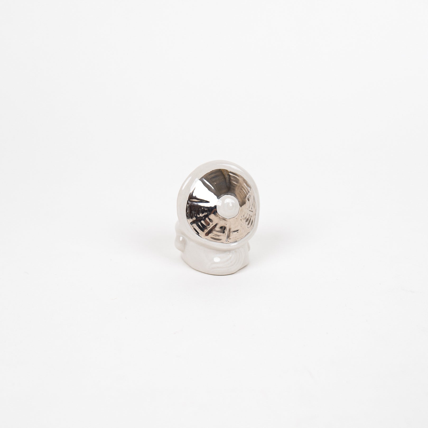 SHIGA☆LUCKY-handmade Shigaraki Homeware / Decoration-SHIGA☆LUCKY-Meizan Kiln