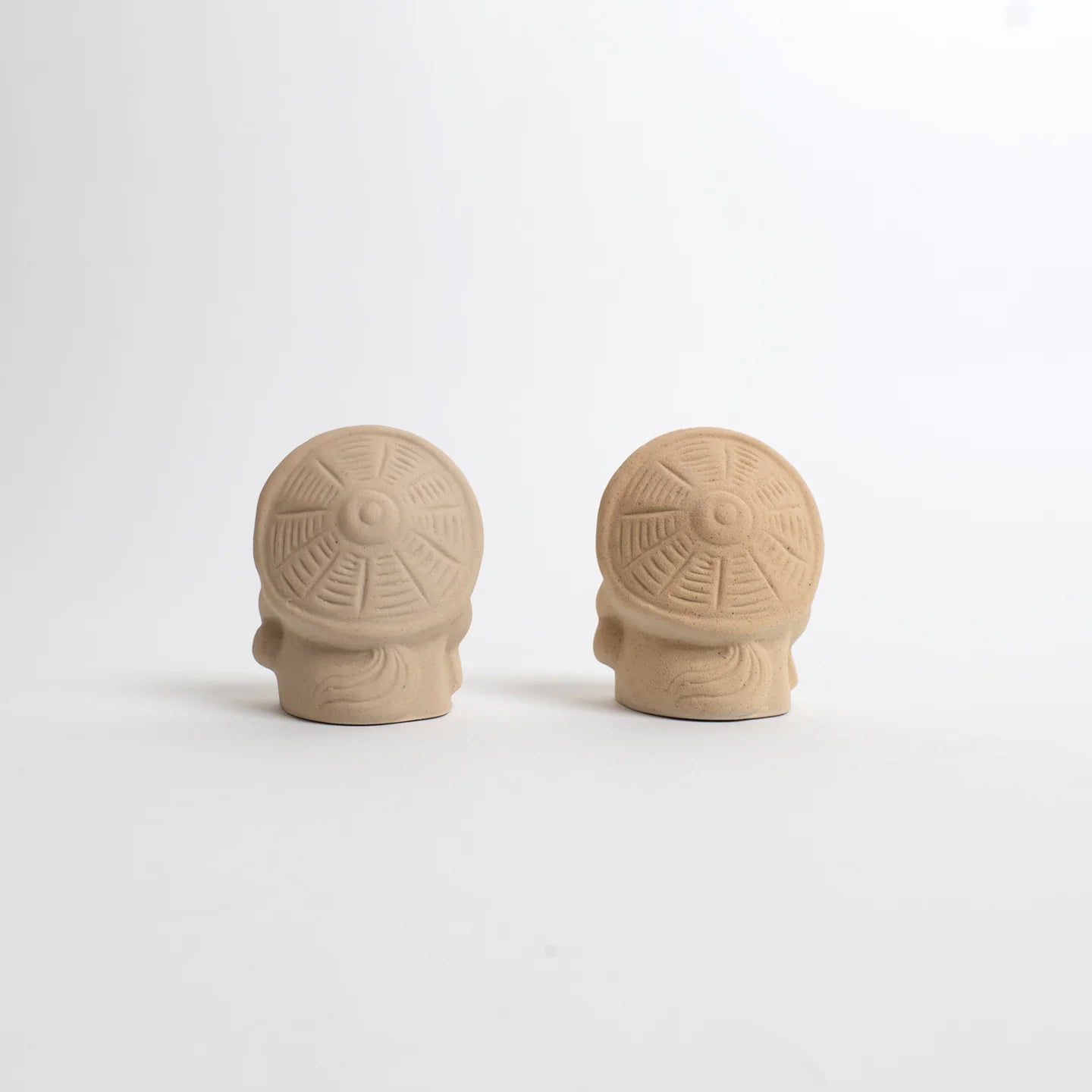 lucky-hikaku_32-2-Meizan Kiln