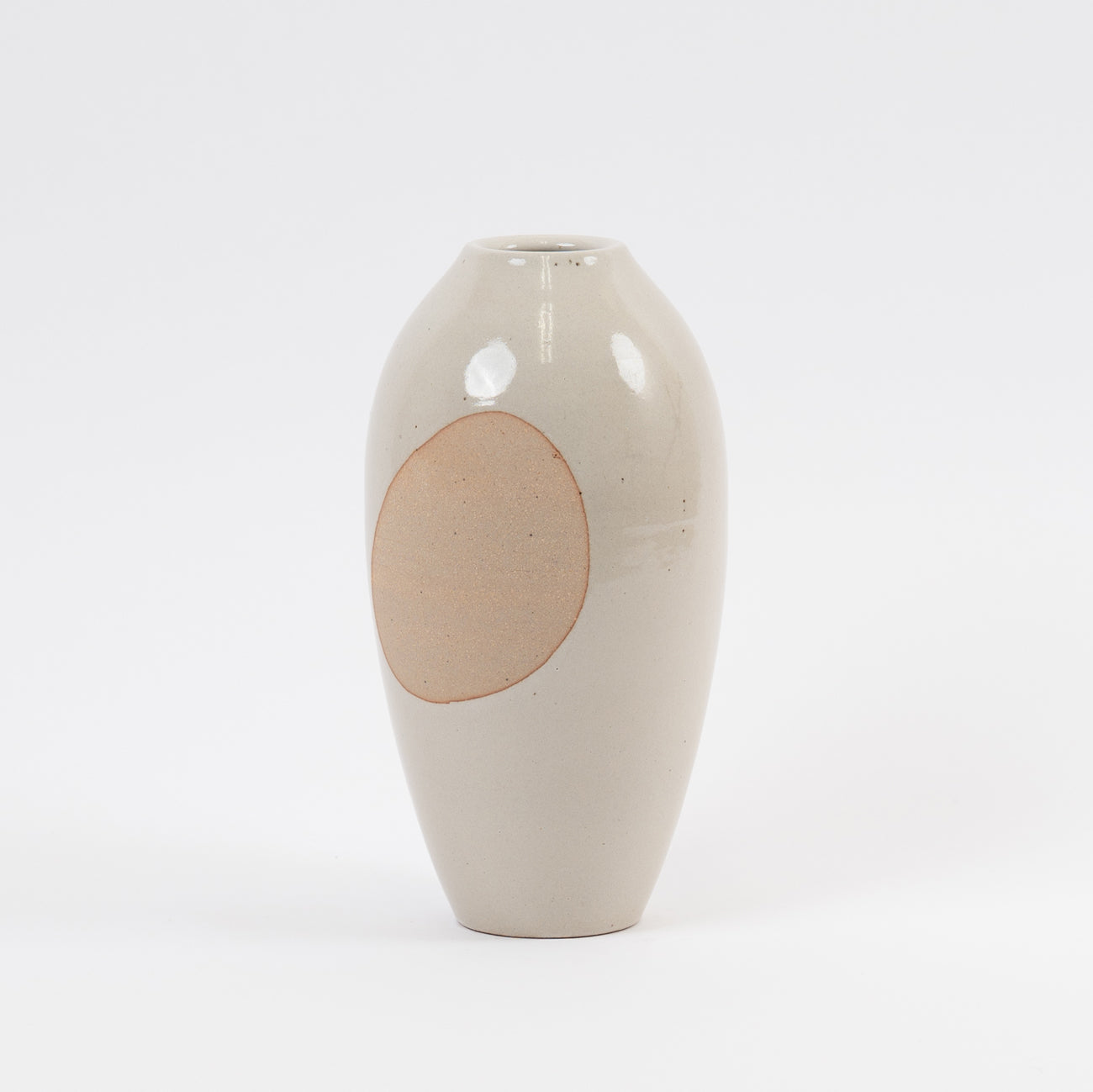 Big Vase