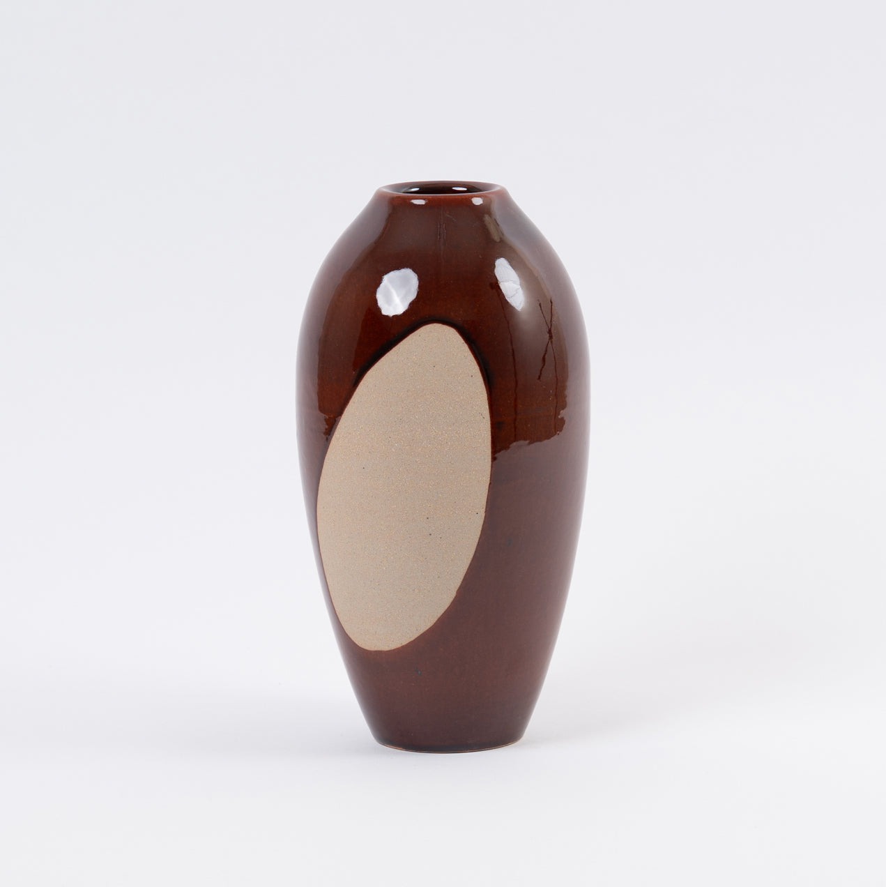 Big Vase