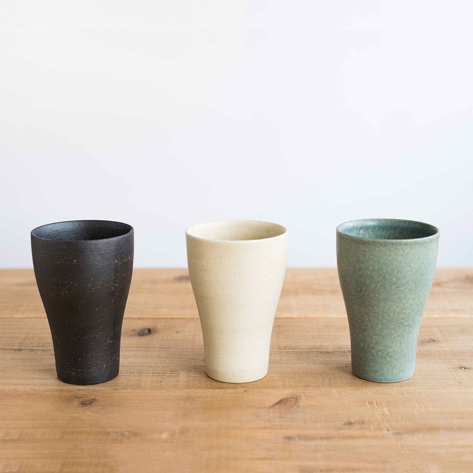 s18-cu05-7-Meizan Kiln