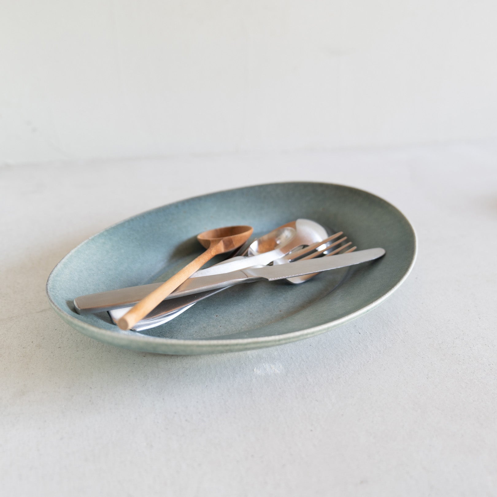 s18-di19-A8_52-Meizan Kiln