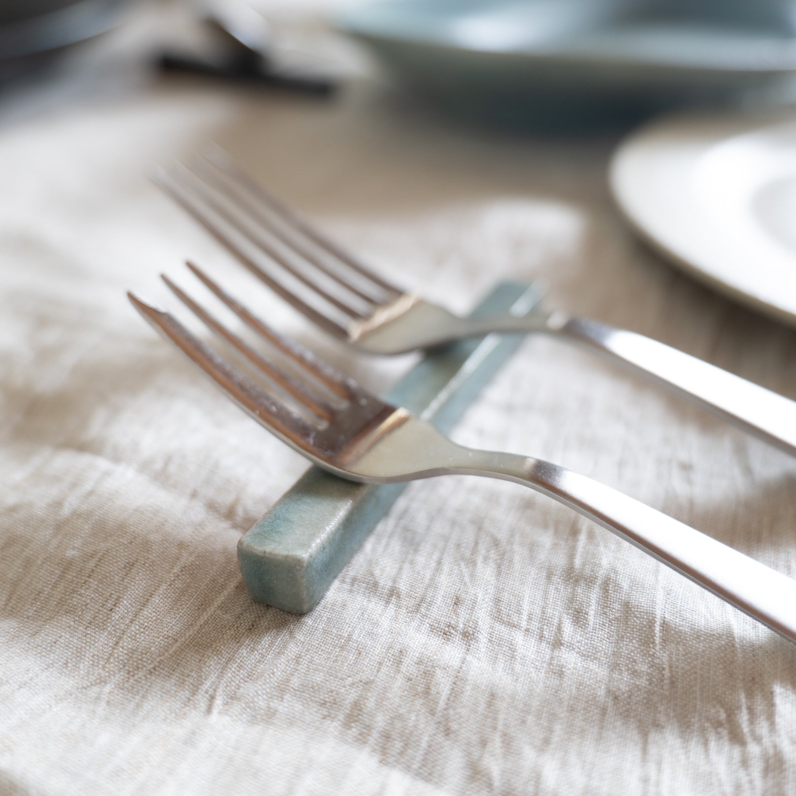 s18-di20-A8_21-Meizan Kiln