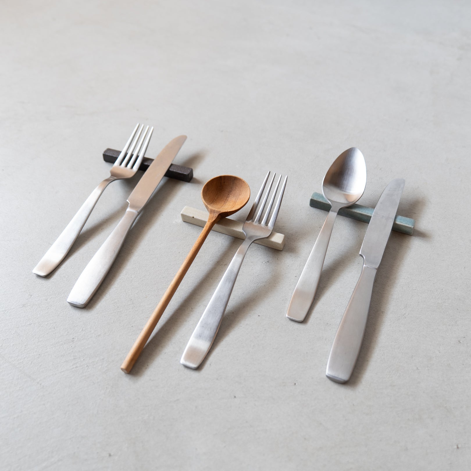 s18-di20-A8_33-Meizan Kiln