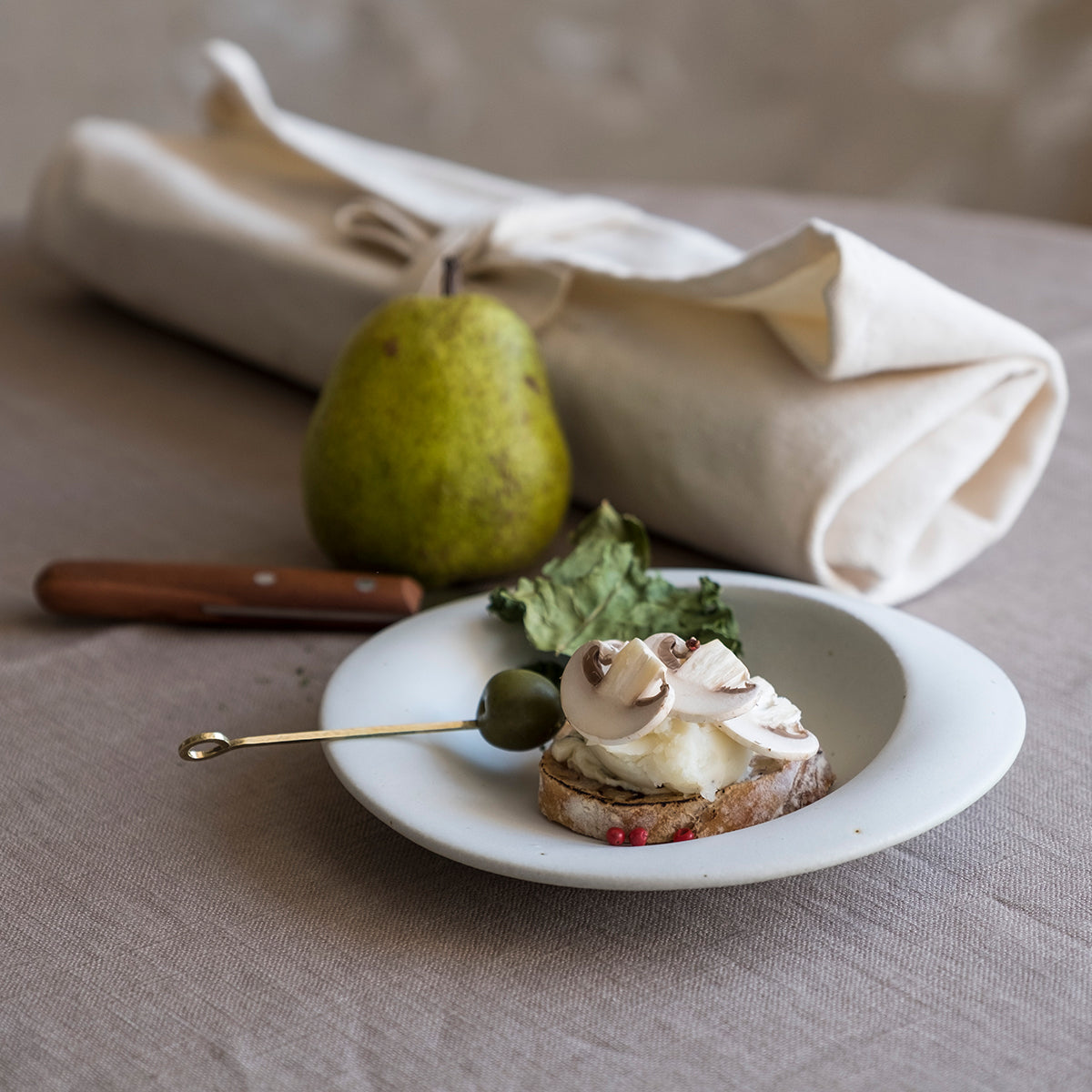 secca_category-Meizan Kiln