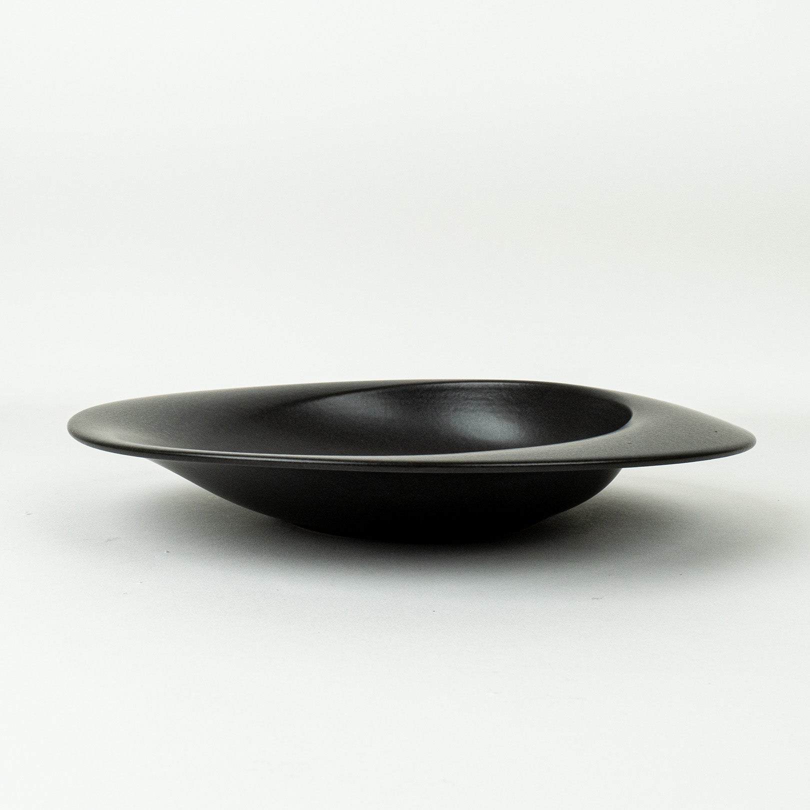 secca_scoopL_B06-Meizan Kiln