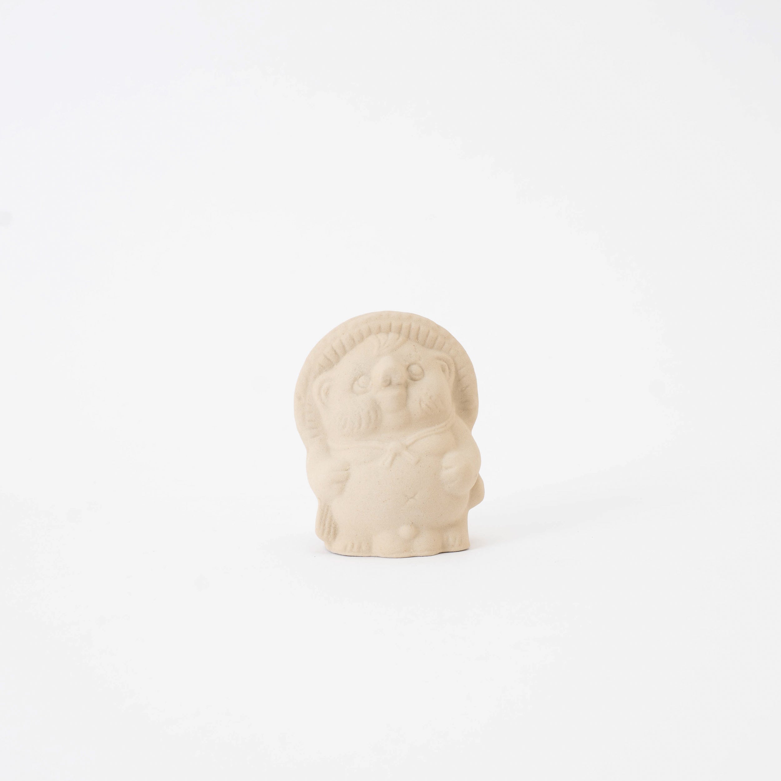 Handcrafted Shigaraki SHIGA☆LUCKY inCLAY, , – SHIGA☆LUCKY, made in Japan