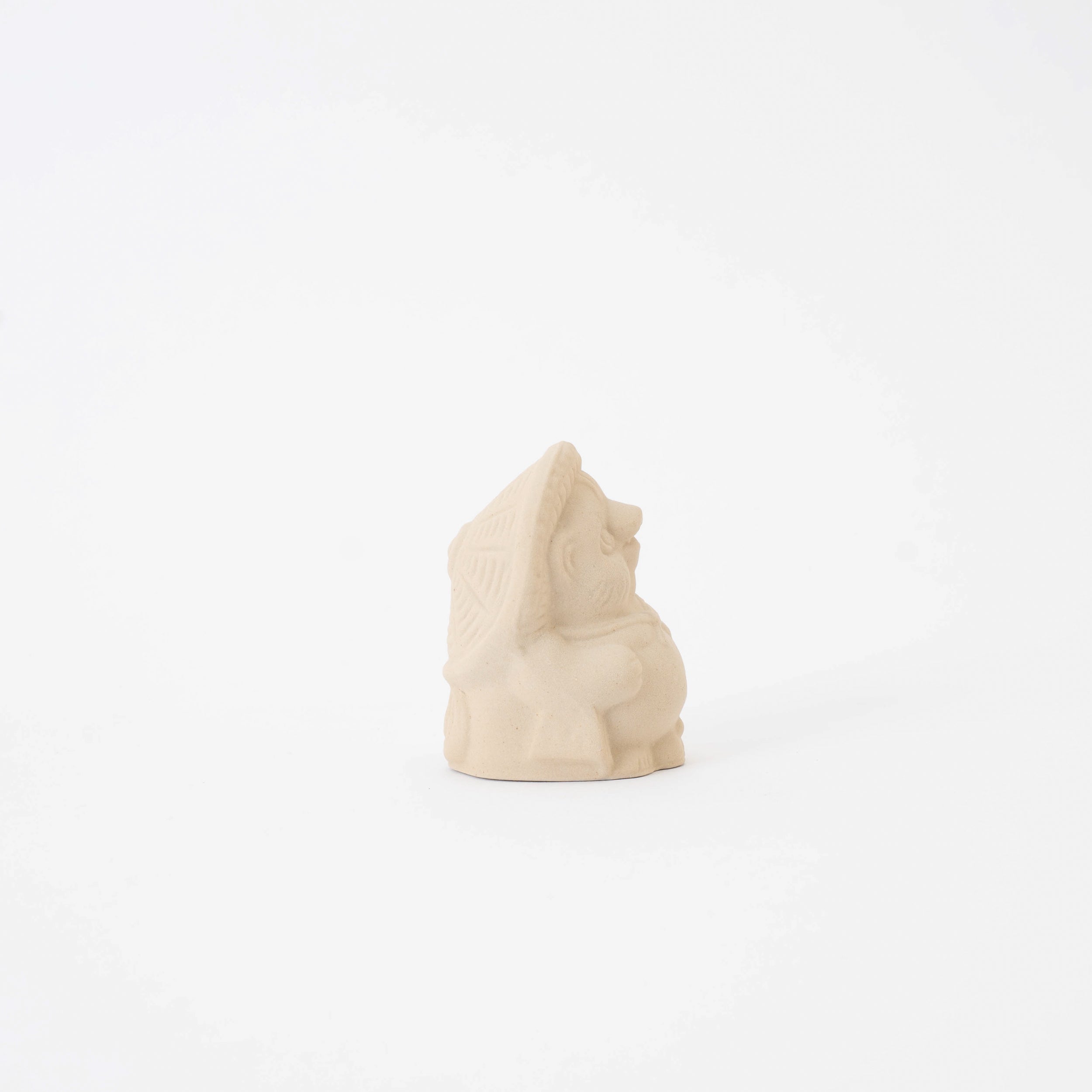 Handcrafted Shigaraki SHIGA☆LUCKY inMILK, , – SHIGA☆LUCKY, made in Japan