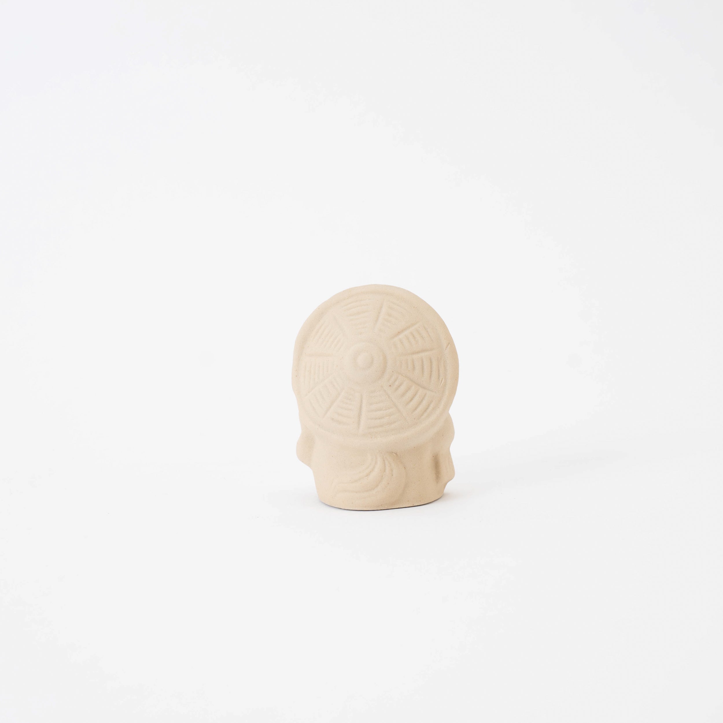 Handcrafted Shigaraki SHIGA☆LUCKY inMILK, , – SHIGA☆LUCKY, made in Japan
