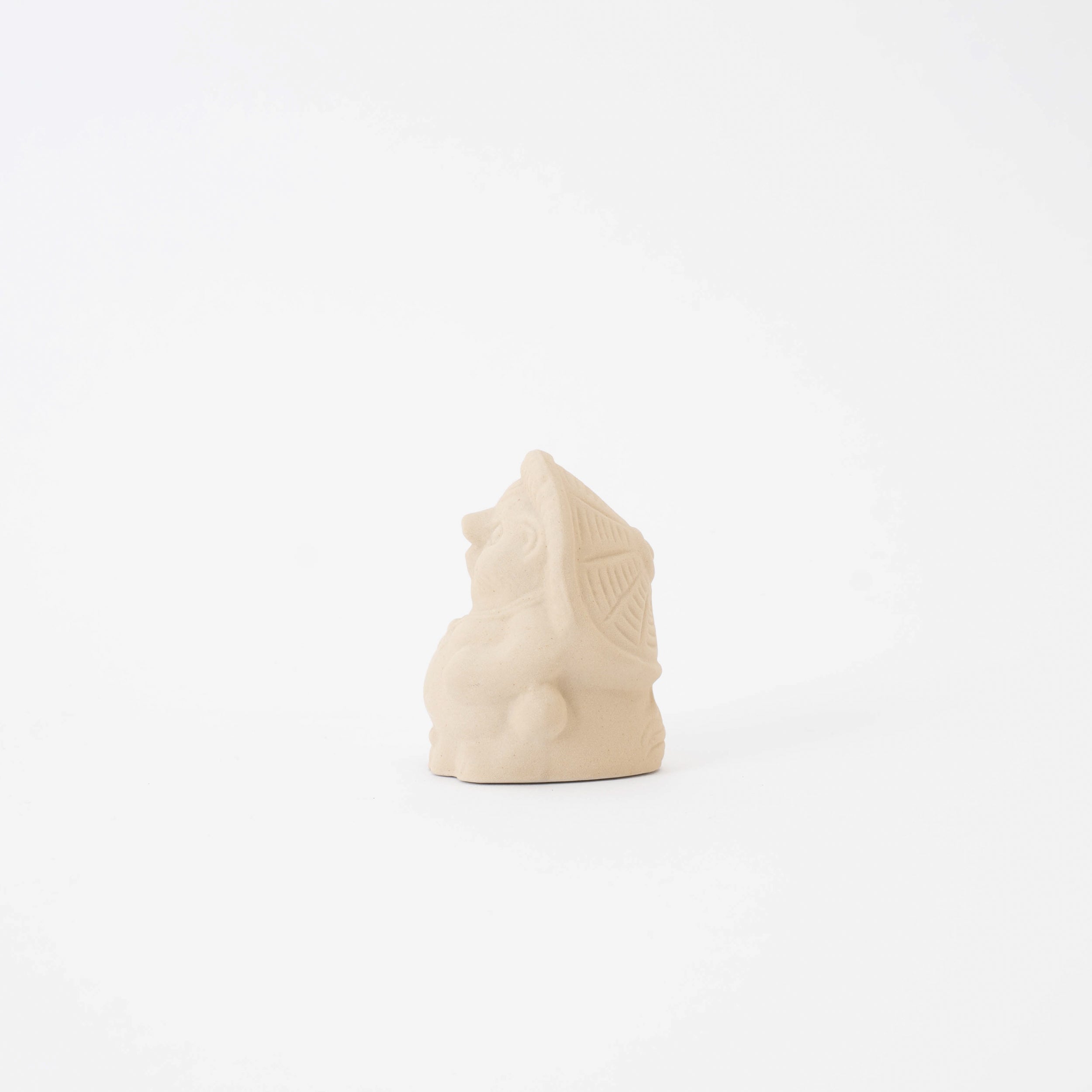 Handcrafted Shigaraki SHIGA☆LUCKY inMILK, , – SHIGA☆LUCKY, made in Japan