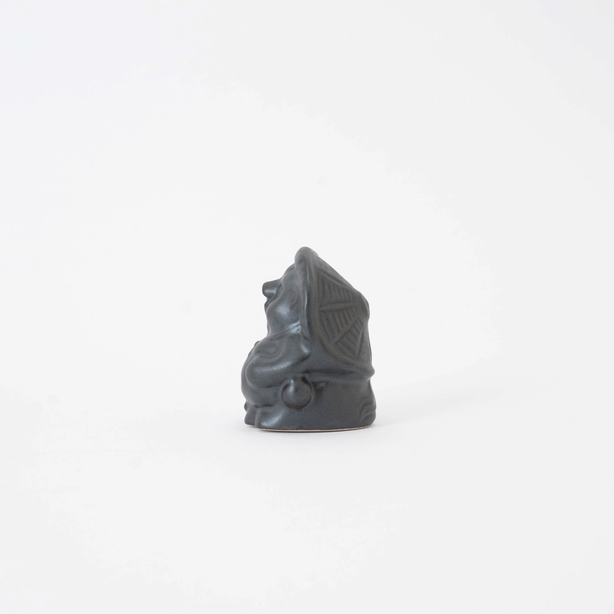 Handcrafted Shigaraki SHIGA☆LUCKY inMILK, , – SHIGA☆LUCKY, made in Japan