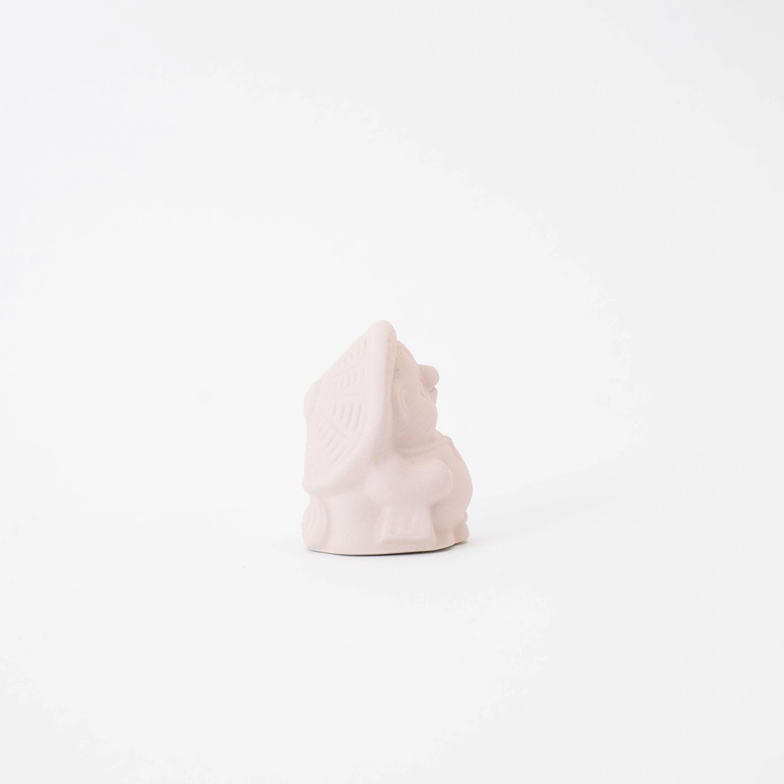 Handcrafted Shigaraki SHIGA☆LUCKY inMILK, , – SHIGA☆LUCKY, made in Japan