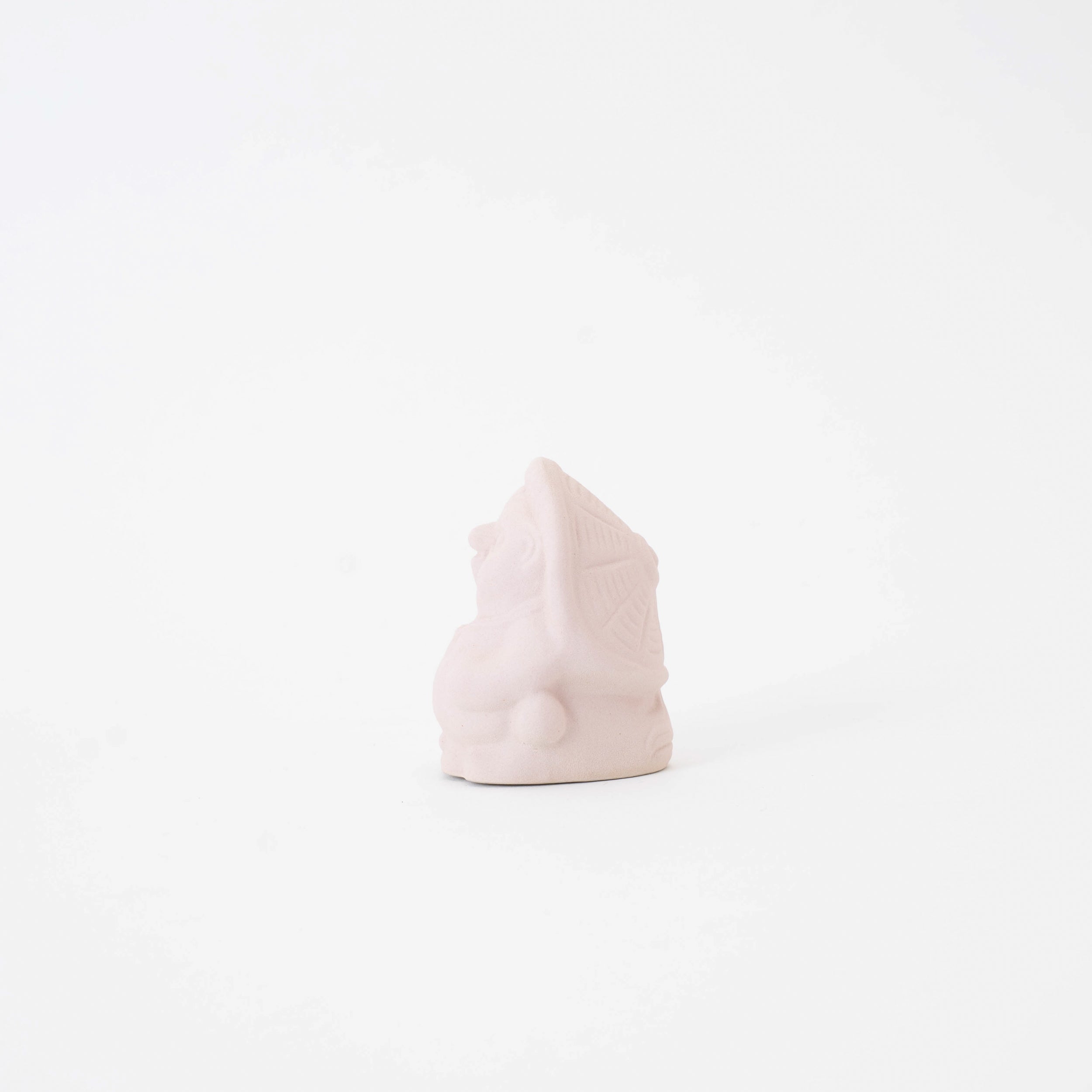 Handcrafted Shigaraki SHIGA☆LUCKY inMILK, , – SHIGA☆LUCKY, made in Japan