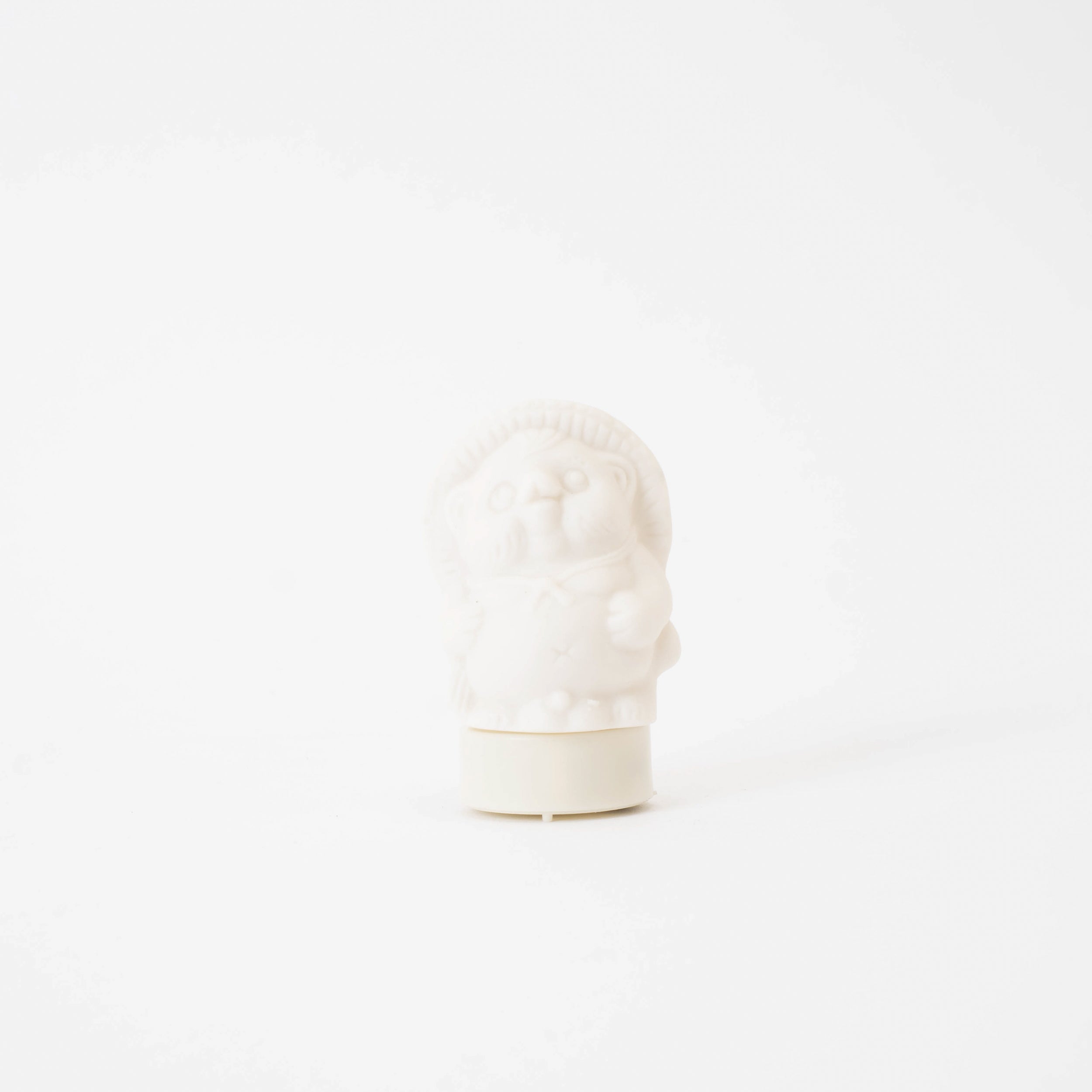 Handcrafted Shigaraki SHIGA☆LUCKY inMILK, , – SHIGA☆LUCKY, made in Japan