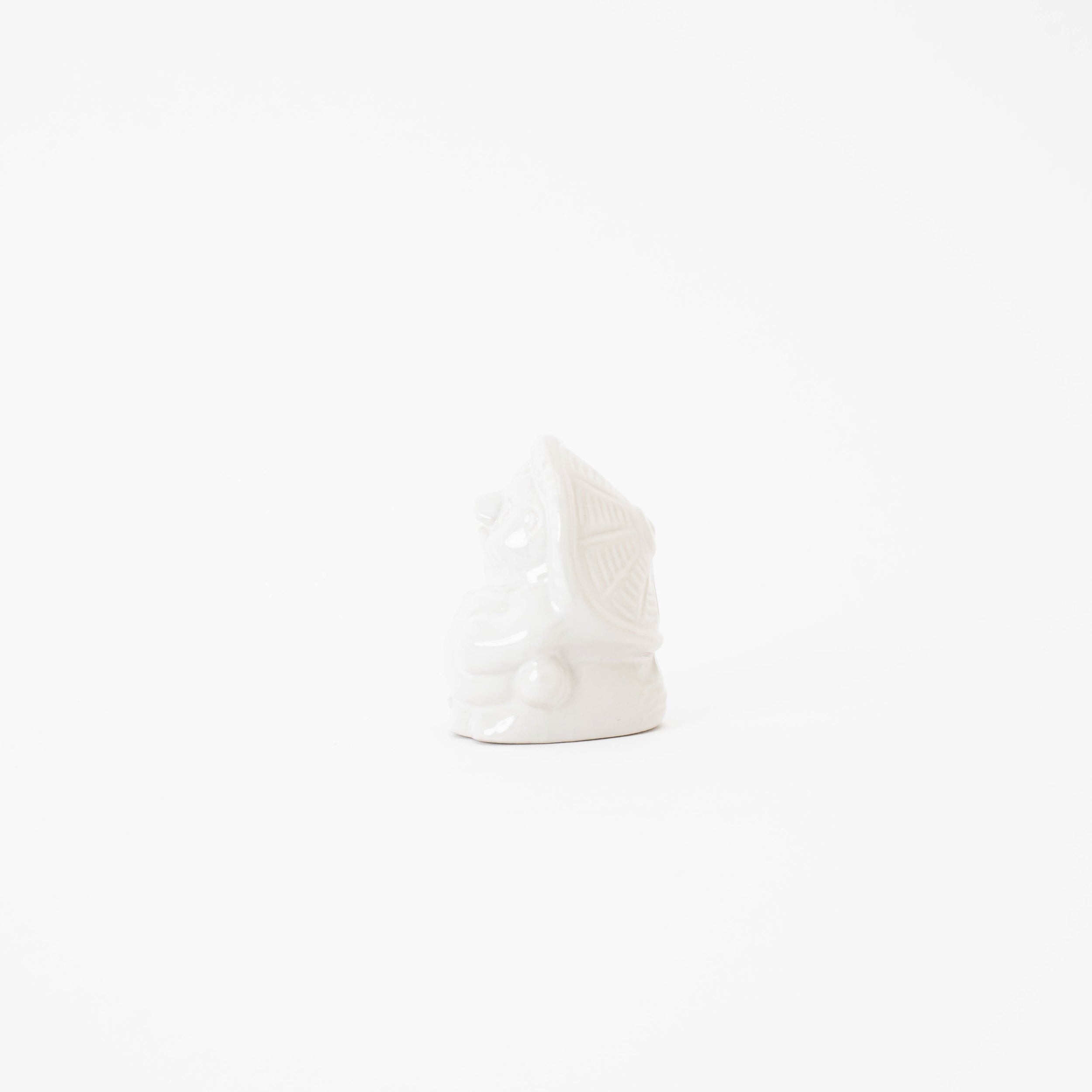 Handcrafted Shigaraki SHIGA☆LUCKY inMILK, , – SHIGA☆LUCKY, made in Japan