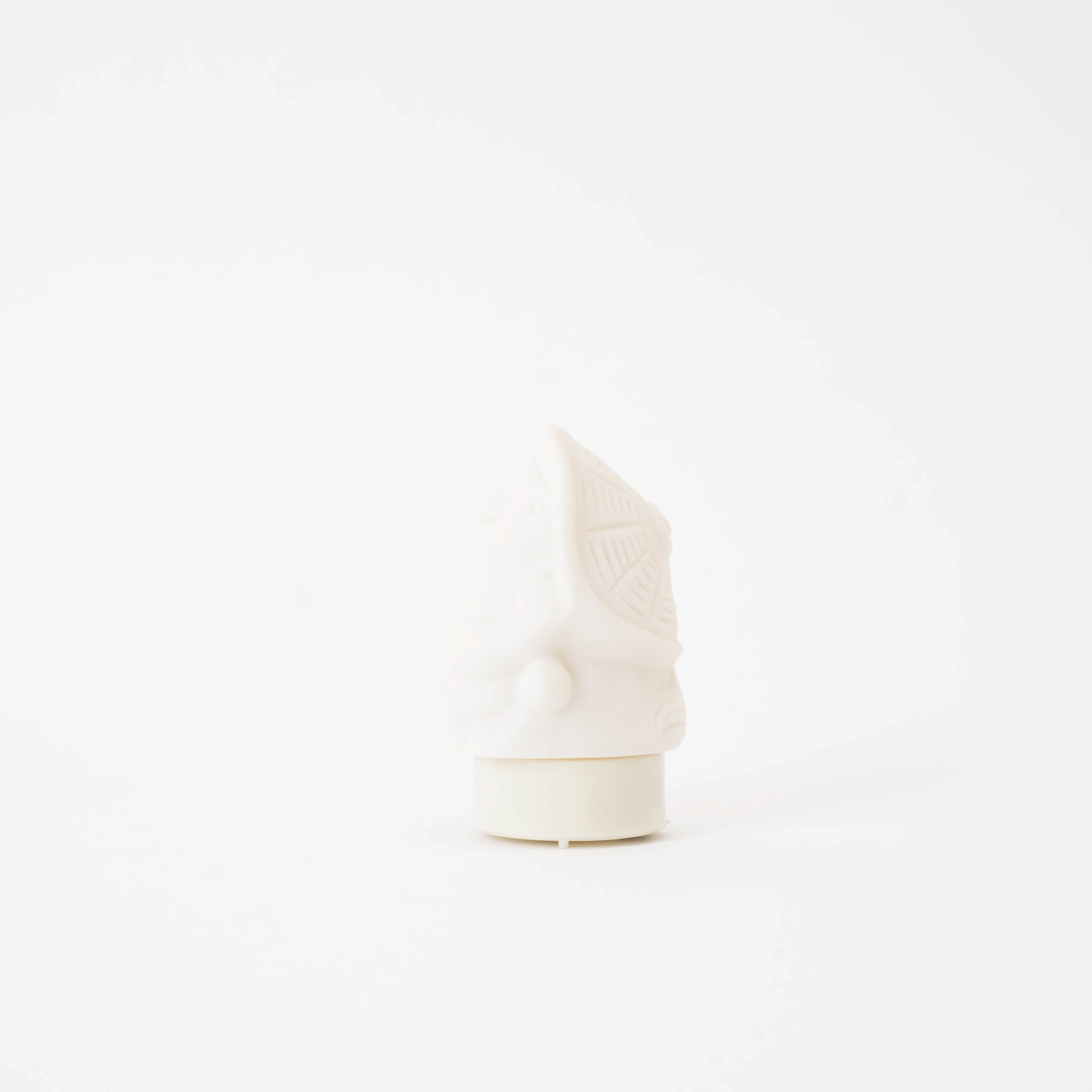 Handcrafted Shigaraki SHIGA☆LUCKY inMILK, , – SHIGA☆LUCKY, made in Japan