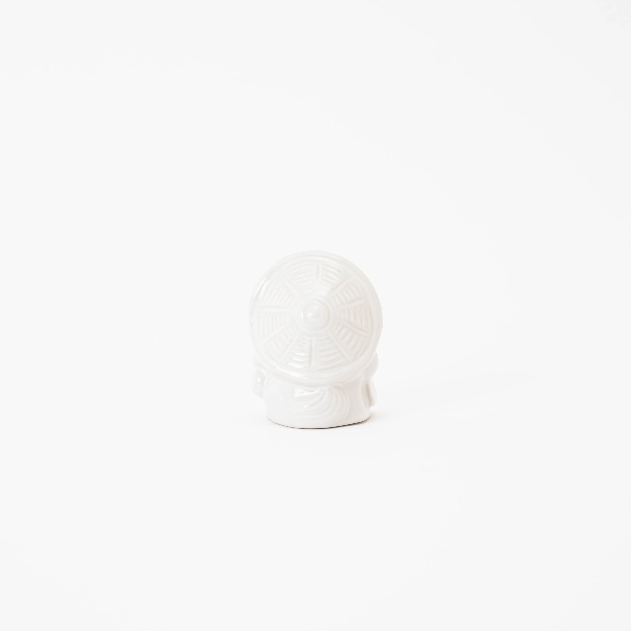 Handcrafted Shigaraki SHIGA☆LUCKY inMILK, , – SHIGA☆LUCKY, made in Japan