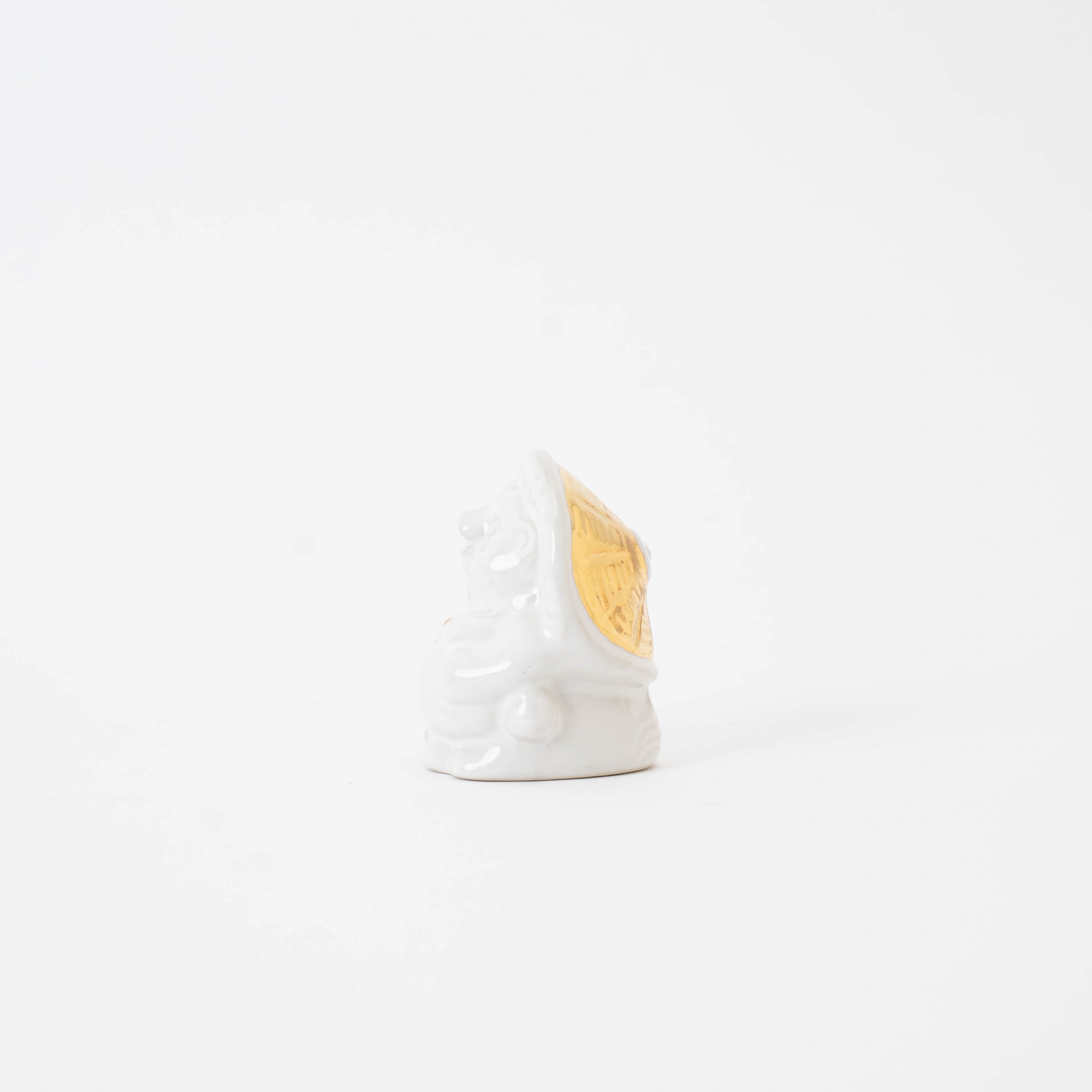 Handcrafted Shigaraki SHIGA☆LUCKY inMILK, , – SHIGA☆LUCKY, made in Japan