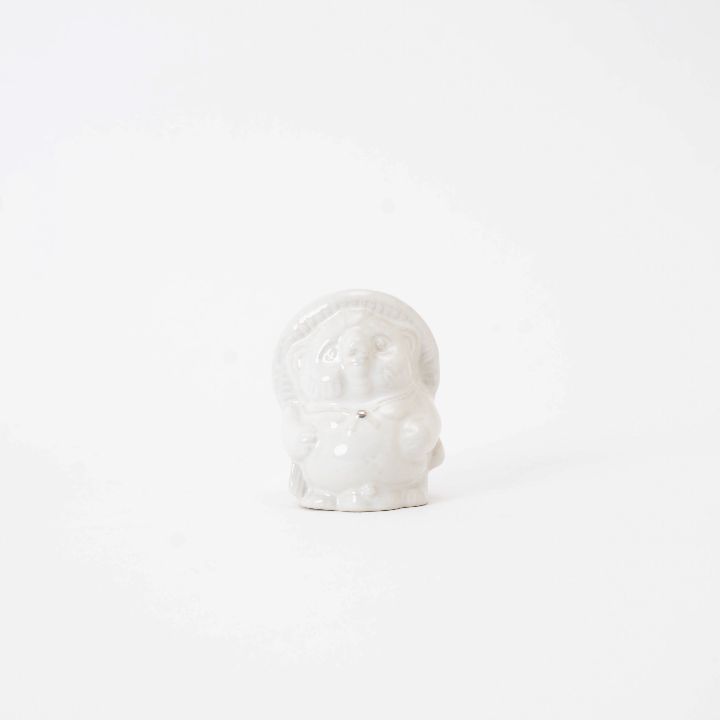 Handcrafted Shigaraki SHIGA☆LUCKY inMILK, , – SHIGA☆LUCKY, made in Japan