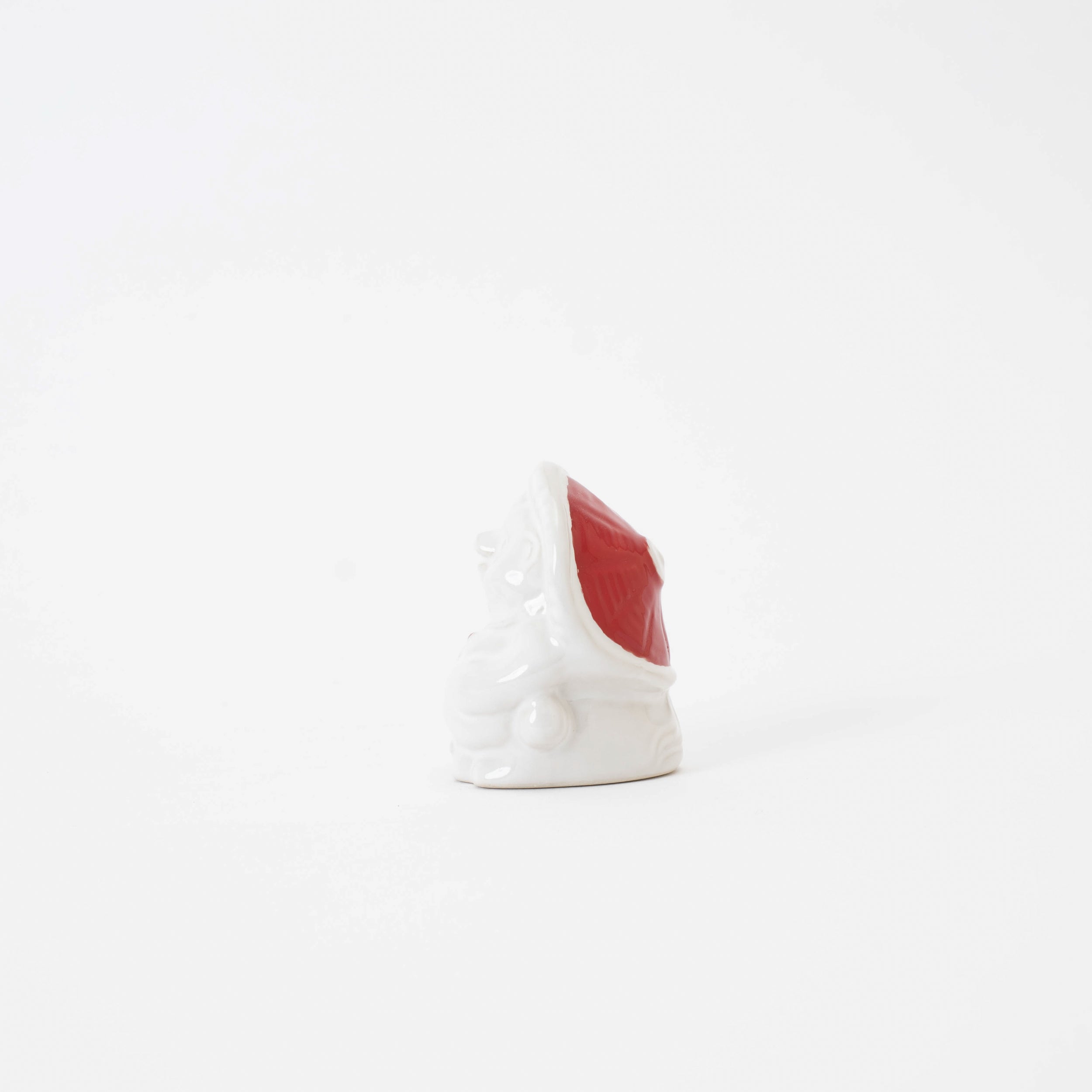 Handcrafted Shigaraki SHIGA☆LUCKY inMILK, , – SHIGA☆LUCKY, made in Japan