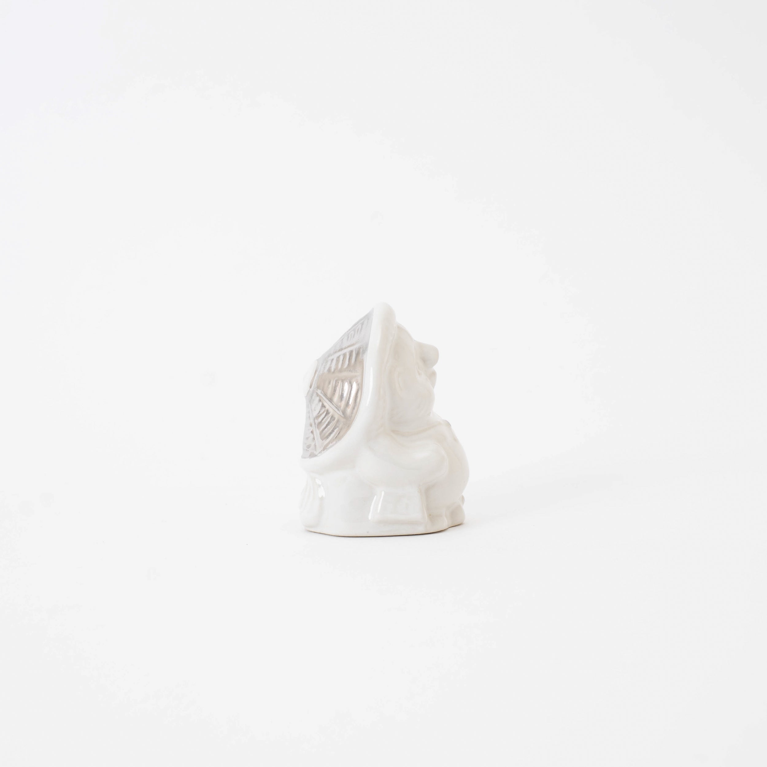Handcrafted Shigaraki SHIGA☆LUCKY inMILK, , – SHIGA☆LUCKY, made in Japan