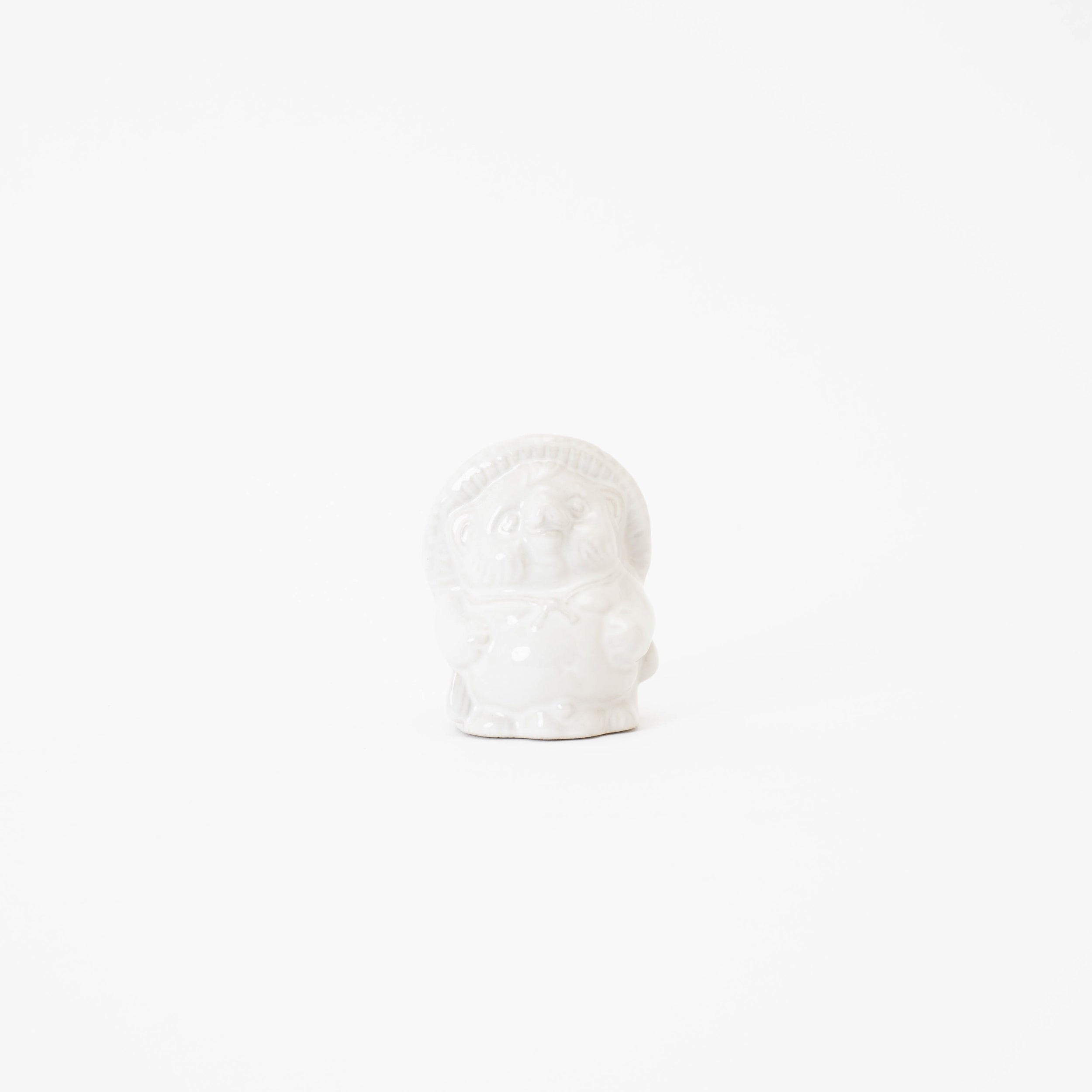 Handcrafted Shigaraki SHIGA☆LUCKY inMILK, , – SHIGA☆LUCKY, made in Japan