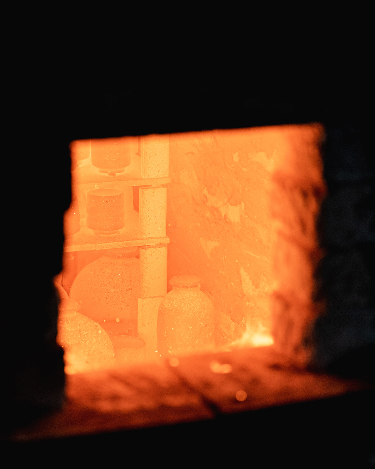 shigaraki1-Meizan Kiln