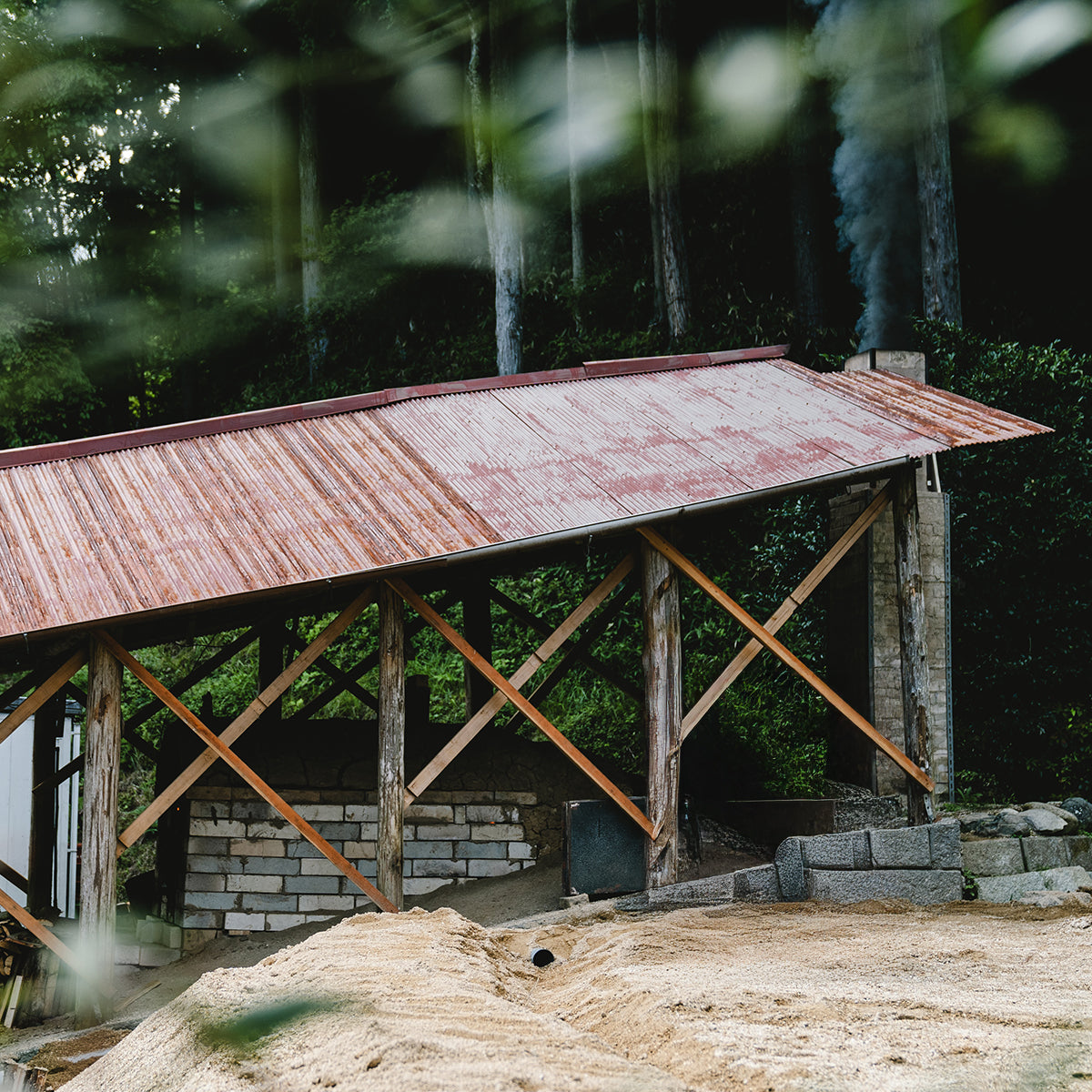 shigaraki2-Meizan Kiln