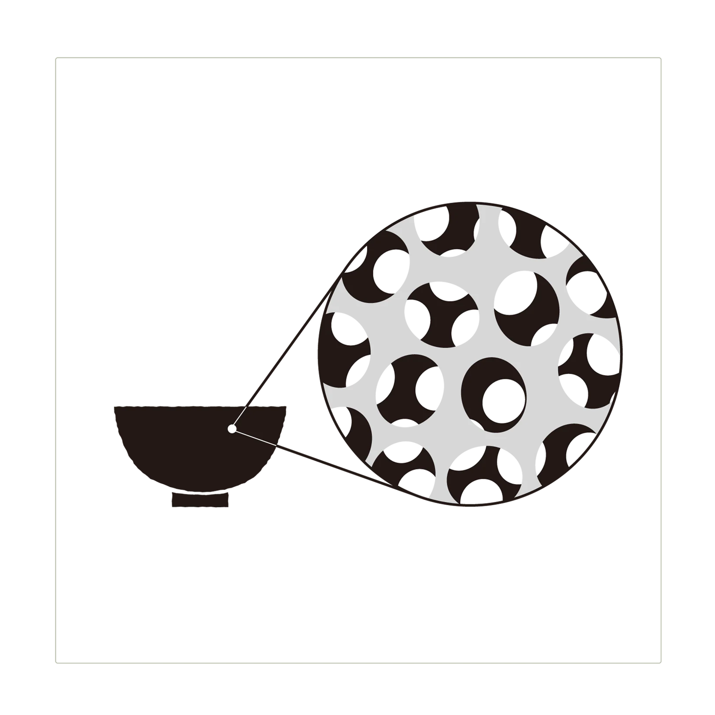 takousitu_506728cf-e2e1-45cf-8436-873f6486610e-Meizan Kiln