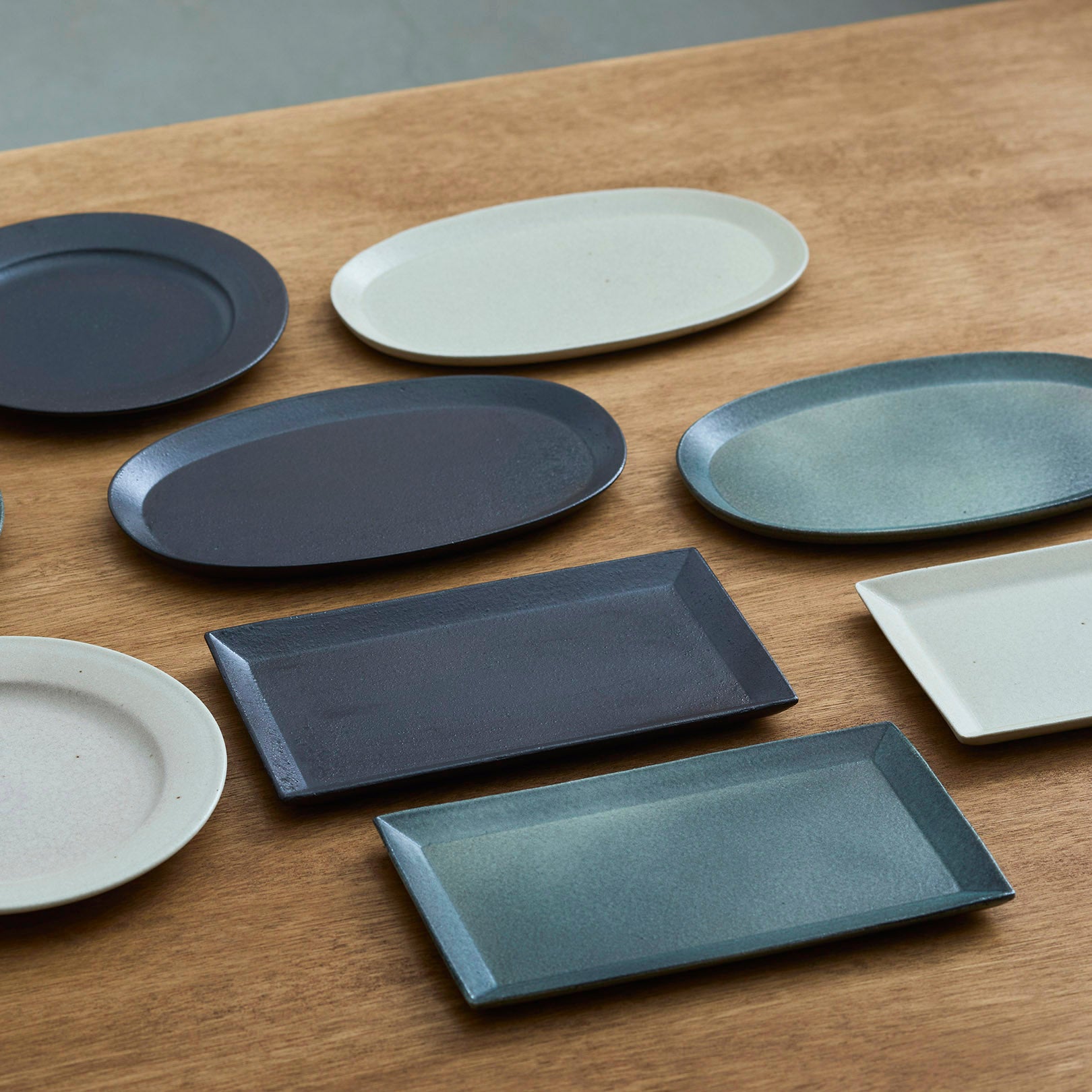 teiban-category-Meizan Kiln