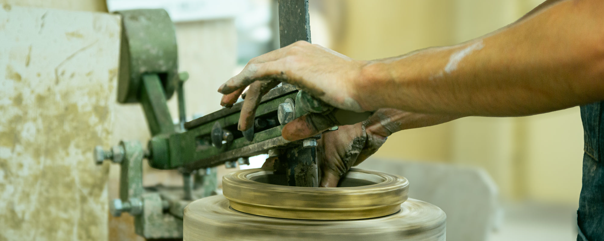 topslide4-Meizan Kiln