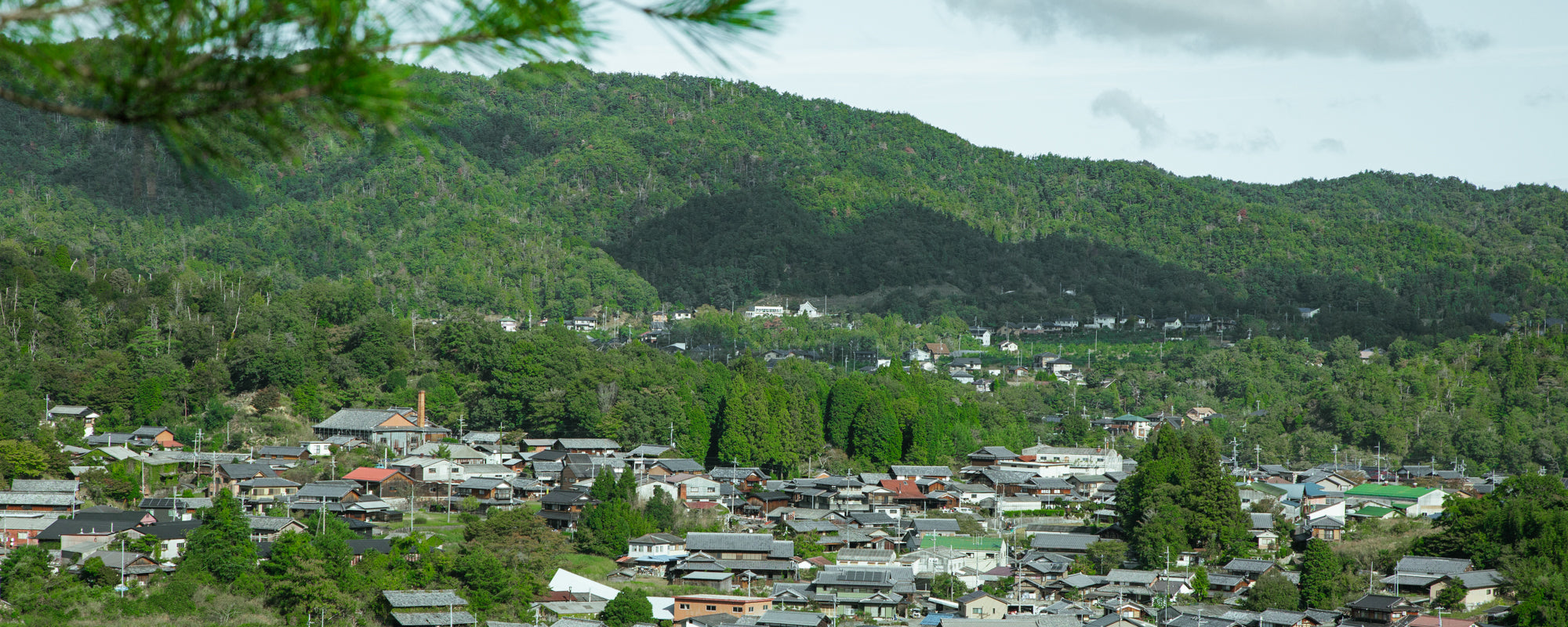 topslide8-Meizan Kiln